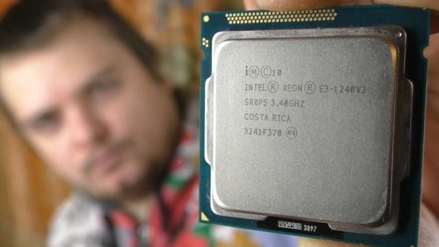 купить процессор зеон на алиэкспресс смотреть онлайн