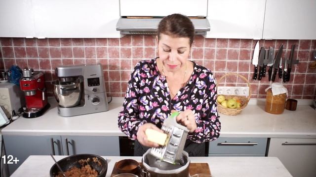 Здоровое Питание и Диеты