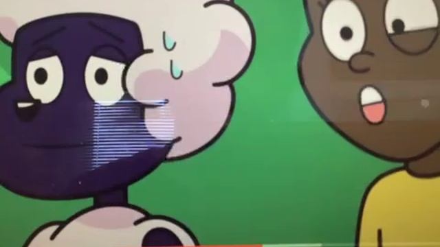 I react to the origin story of Amanda the adventurer?( save wooly in chat!!! ) смотреть онлайн