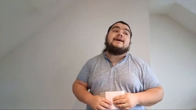 Live pentru a răspunde la întrebări ( locuri de munca , locuințe, subvenții de la stat ) смотреть онлайн