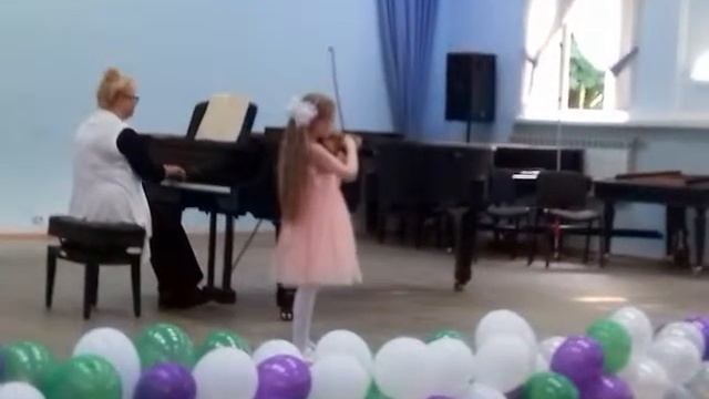 К. Стеценко. На весіллі в селі смотреть онлайн