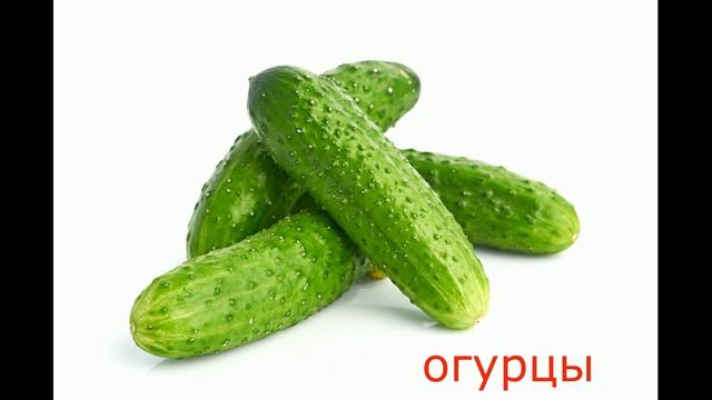 Чем можно и нужно кормить кроликов. ПОЛНЫЙ СПИСОК смотреть онлайн