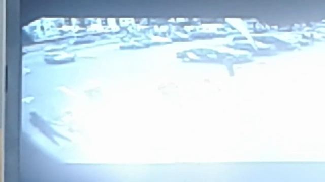 Суды солидарности Витебск смотреть онлайн