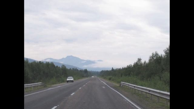 Владивосток-Москва смотреть онлайн