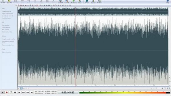 Sounds of Hell Debunked