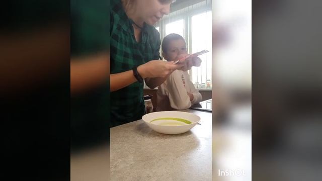 Подарок папе на 23 февраля смотреть онлайн