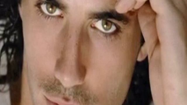 ВЧЕРА - ВЕСЕЛИН МАРИНОВ смотреть онлайн