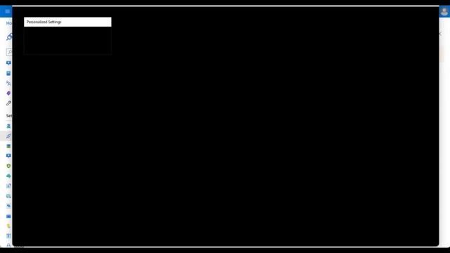 Getting Started with NetApp Cloud Volumes Edge Cache смотреть онлайн