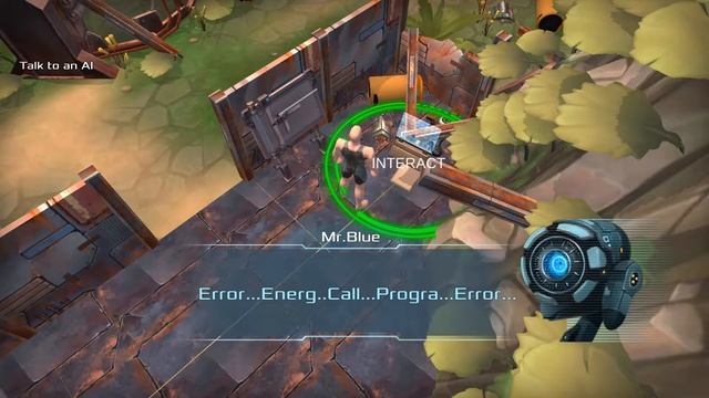 Castaway: Rules of Survival Android Gameplay [1080p/60fps] смотреть онлайн