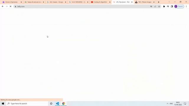 HOW TO USE IMAGE LINK FOR WEBSITE USING URL SHORTNER SOURCE UNSPLASH смотреть онлайн