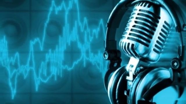 Рингтон/Rington