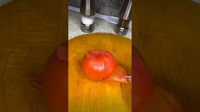 Макароны с мясом смотреть онлайн