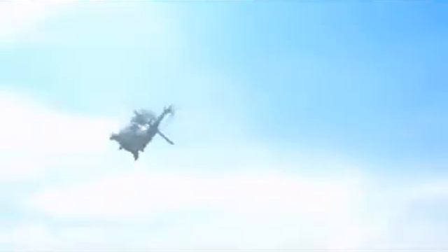 FFVII Reno-Tribute смотреть онлайн