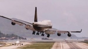 Мой друг Серега.mpg