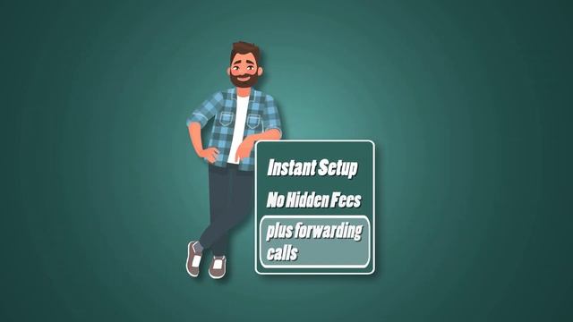 786 Area Code - My Country Mobile смотреть онлайн