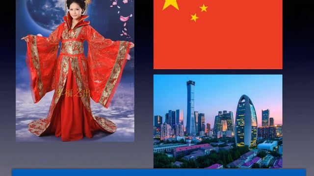 25 СТРАН И НАЦИОНАЛЬНОСТЕЙ НА АНГЛИЙСКОМ. 25 Countries and nationalities in English. Vocabulary смотреть онлайн