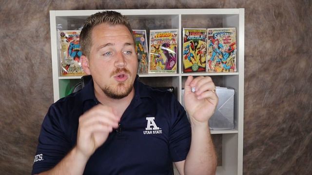 5 Reasons Kids Should NOT Play Monopoly Socialism | Economist Reacts