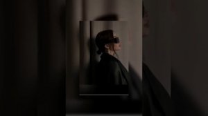 ~ТАТУ НА ТВОЕМ ТЕЛЕ~