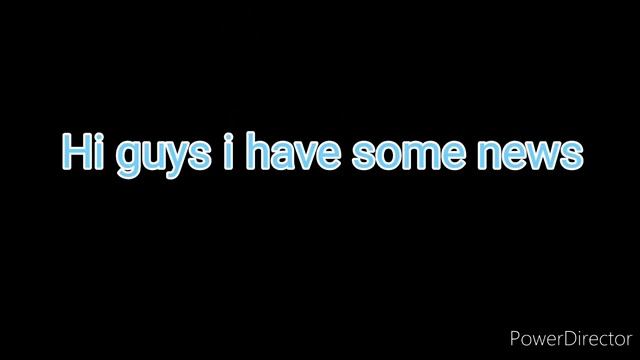 The end of SM6!!( THIS IS ALSO MY FACE REVEAL смотреть онлайн