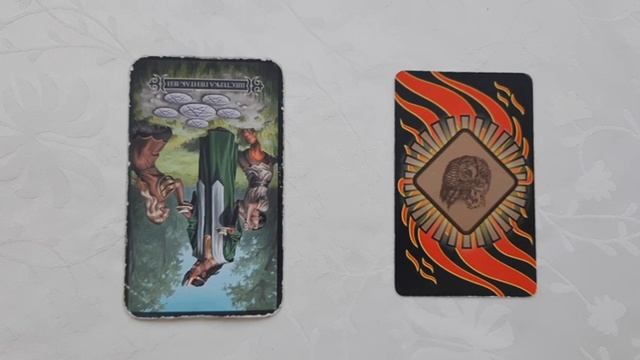 Задумчивые Козероги ♑️, это видео ? для вас?#козерог #таро #раскладтаро #гадание #советкарт смотреть онлайн