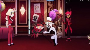 🩷🕸️🕷️Люцифер песня ты был прекрасен как Иисус🕷️🕸️🩷