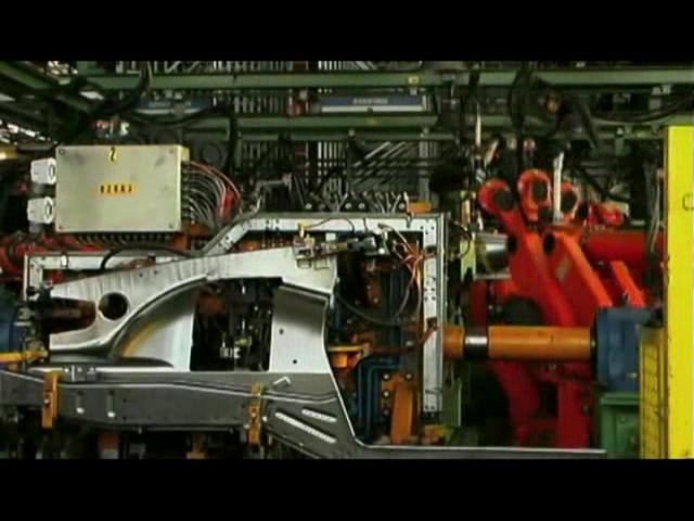 Люди в рабстве у работы!!! смотреть онлайн