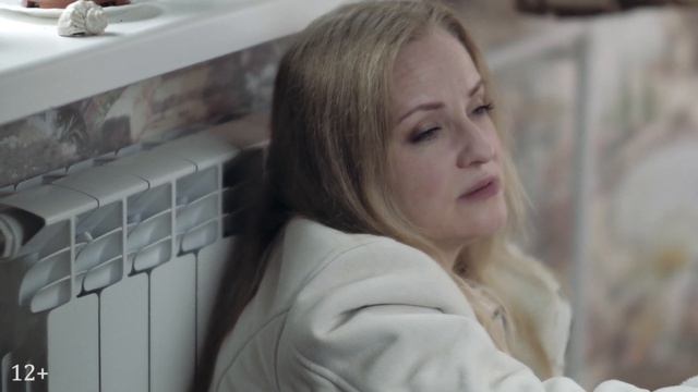 "Когтистой лапою зима..." - Стихи. Кутузова Светлана смотреть онлайн