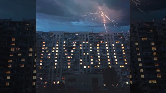 Никому не говори! смотреть онлайн