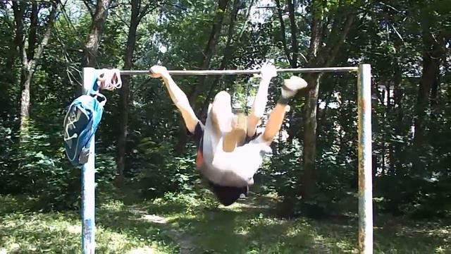 Gimbarr En Sergiev Posad