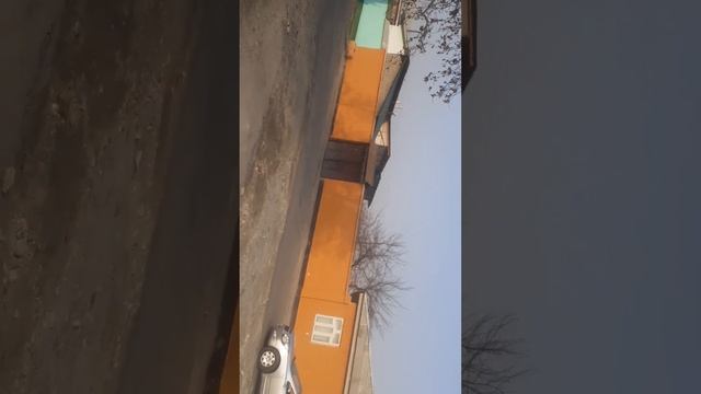 Fergana    Льва Толстого  рядом Некрасова  параллельно  ( ? )