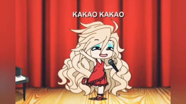 Учебник Ремонта