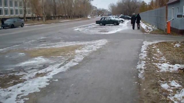 город Яровое смотреть онлайн