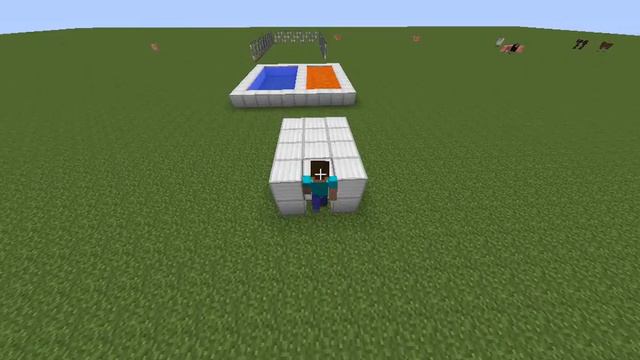 ОБЗОР МОДА СМАРТ МУВИНГ смотреть онлайн