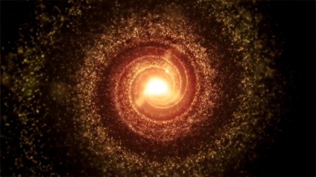 Слово мудрости Вещего Ладо. Сказ о Коло. Часть 2