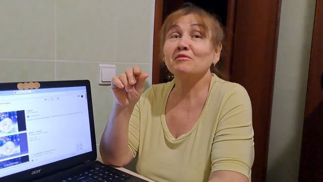 CUPSIZE Вирус / 17 SEVENTEEN Сердце Реакция