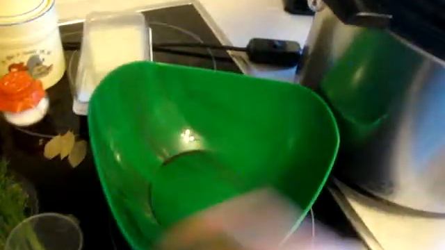 MOV01020 смотреть онлайн