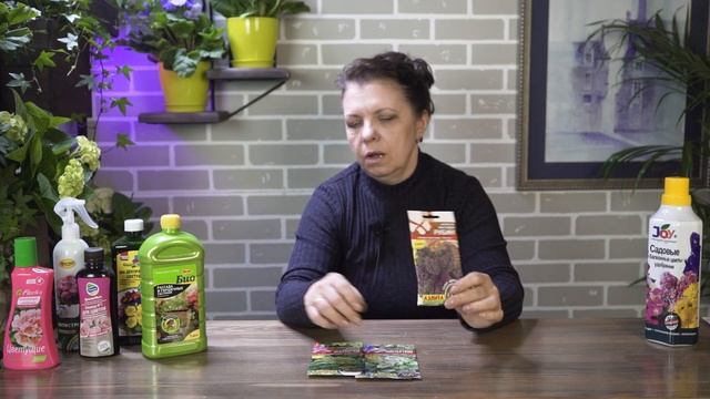 Лучшие сорта листовой капусты ❦ смотреть онлайн