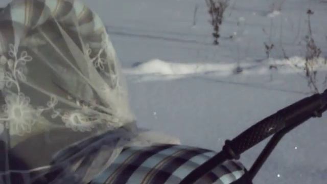 вован на буране 2 смотреть онлайн