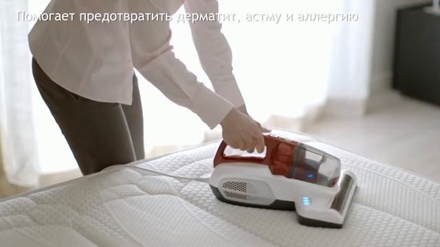 Ultra Vortex смотреть онлайн