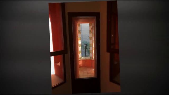 Gaudi Designed Casa Vicens смотреть онлайн