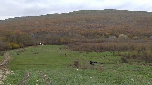 Шапсуга. Видео зарисовка. Не пути водитель. смотреть онлайн
