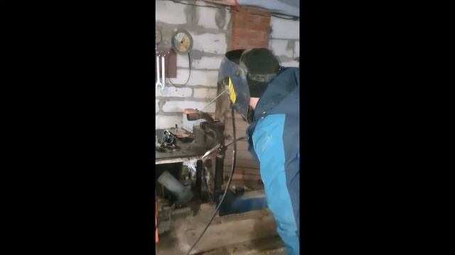 ЖИГА | КАСТОМНЫЙ КОЛХОЗНЫЙ ВЫХЛОП | ЗВУК ПУШКА смотреть онлайн