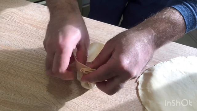 Наука и Исследования