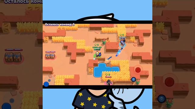 Что со мной было?Ответ-вопрос в конце. смотреть онлайн