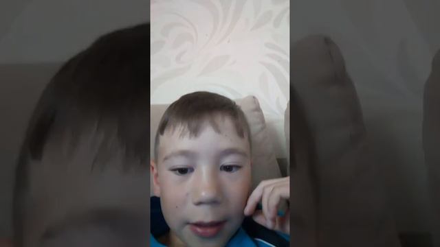 не очень согласна делаю упражнение смотреть онлайн