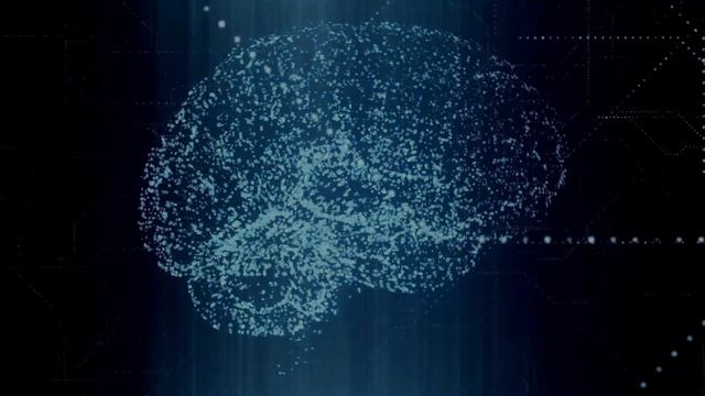 THE DARPA HIVE MIND CONTROL GRID смотреть онлайн