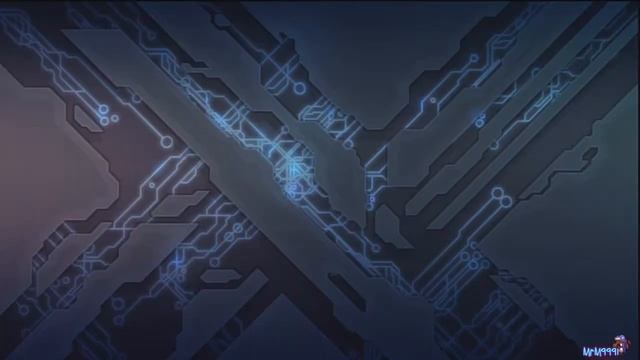 Cross Edge - True Ending Walkthrough Part 52 {HD} смотреть онлайн