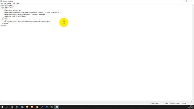 Privately host your static website with #IPFS #Upcoming airdrop смотреть онлайн
