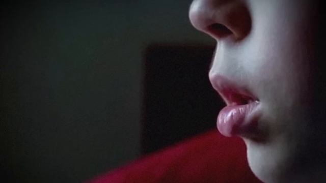 10 Самых Страшных Видео в Мире | Новая Подборка #2 смотреть онлайн