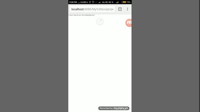 App Task Bypass Hack New Trick 2018 || 100% Working Trick смотреть онлайн